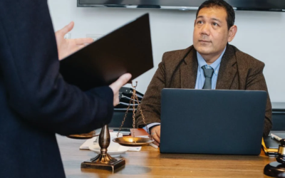 Navigating Family Challenges with an Expert Divorce Lawyer In California: Comprehensive Legal Support for Your Peace of Mind
