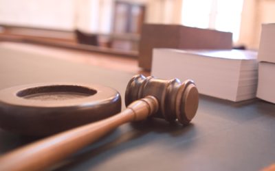 Expert Divorce Services in California: Your Guide to Legal Assistance