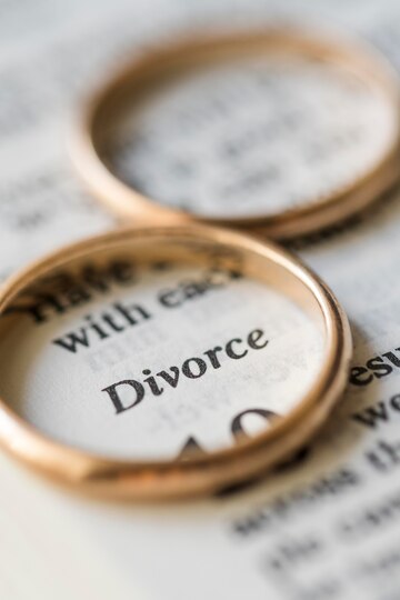 Child custody and divorce consultation Child custody and divorce consultation