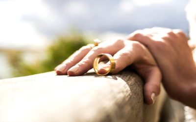 Navigating Divorce in California: Your Guide to a Smooth Legal Process