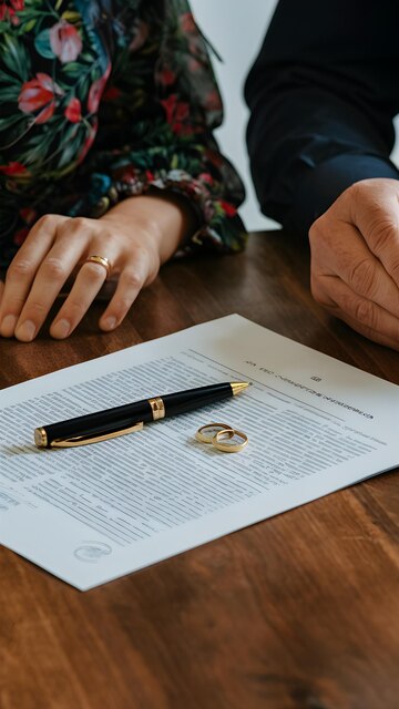 Spousal support and asset division guidance Spousal support and asset division guidance