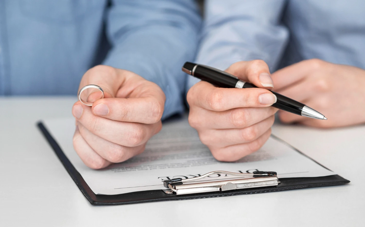 blog-036 trusted divorce law firm California