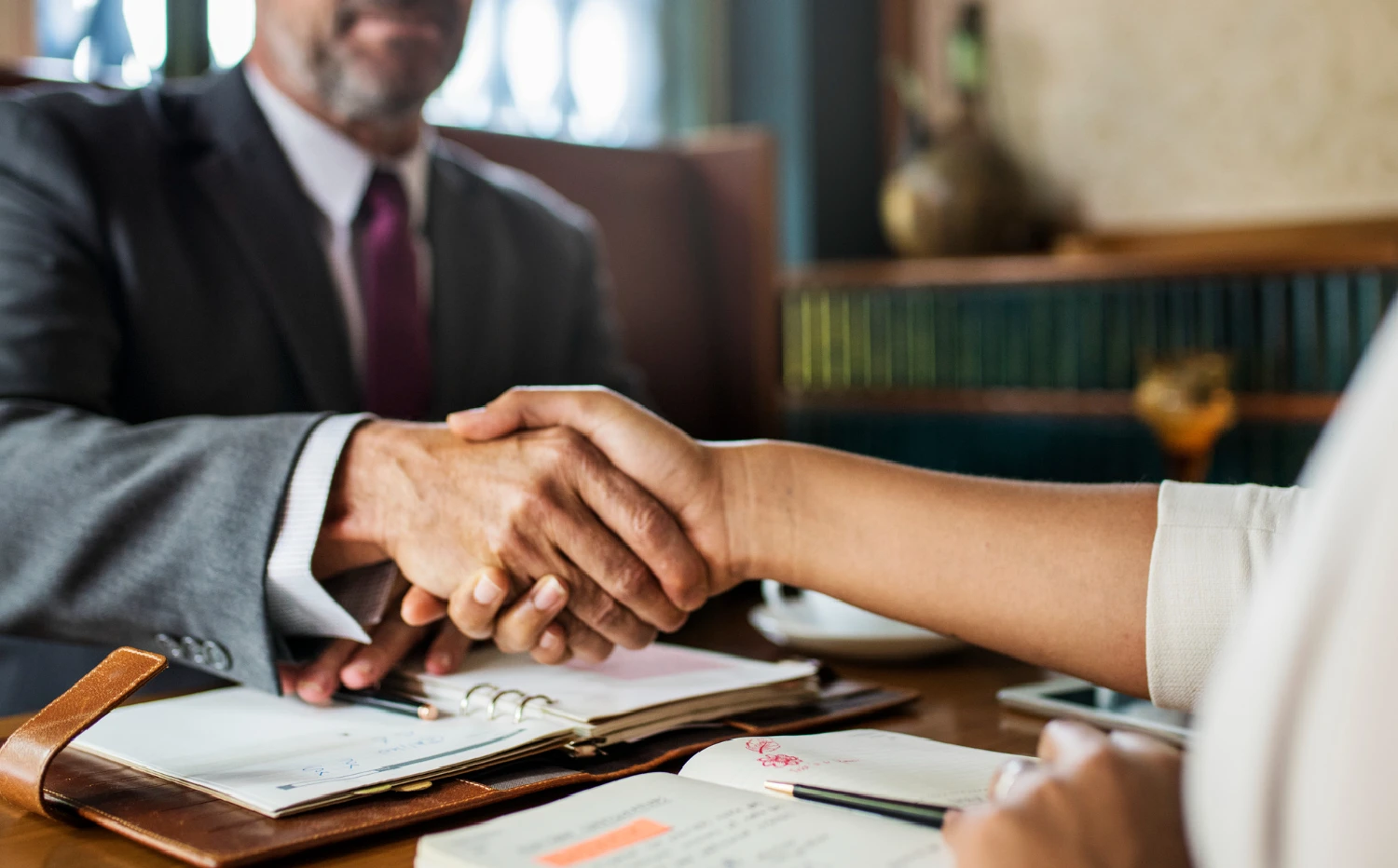 blog-2 professional California divorce attorney
