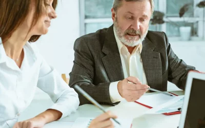Why You Need an Experienced Divorce Lawyer in California