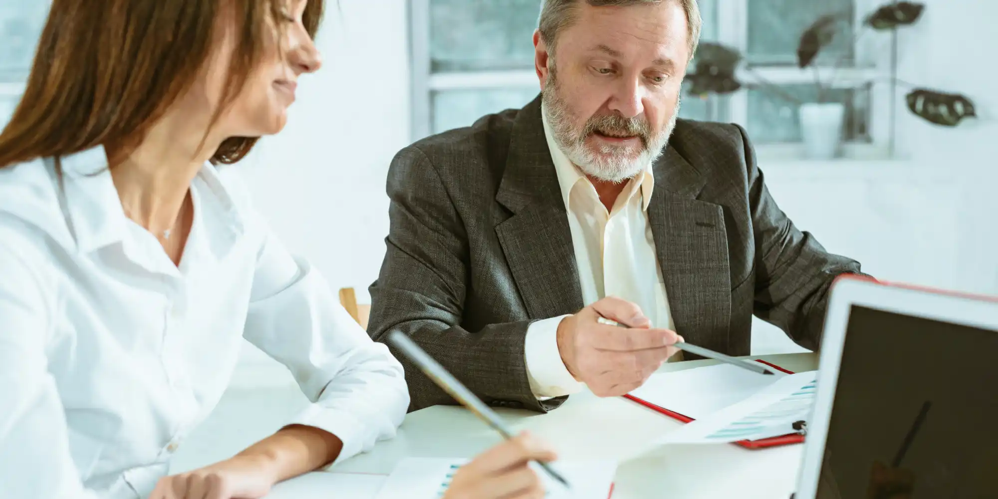 blog0l Expert divorce lawyer California